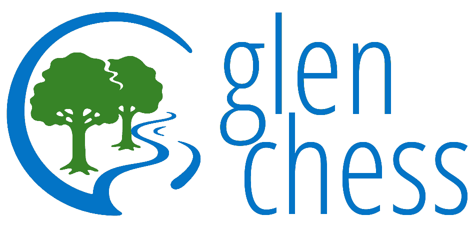 Glen Chess Ltd