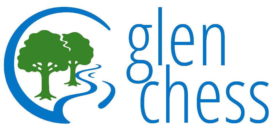 Glen Chess Ltd
